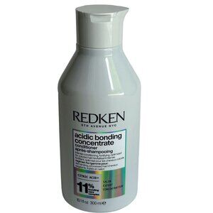 Redken Acidic Bonding Concentrate Conditioner Full size